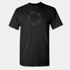 Men's/ Unisex Heavy Cotton T-Shirt Thumbnail