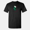 Men's/ Unisex Heavy Cotton T-Shirt Thumbnail