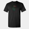 Men's/ Unisex Heavy Cotton T-Shirt Thumbnail
