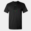 Men's/ Unisex Heavy Cotton T-Shirt Thumbnail