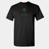 Men's/ Unisex Heavy Cotton T-Shirt Thumbnail