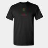Men's/ Unisex Heavy Cotton T-Shirt Thumbnail