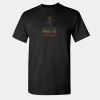 Men's/ Unisex Heavy Cotton T-Shirt Thumbnail