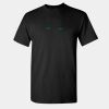 Men's/ Unisex Heavy Cotton T-Shirt Thumbnail