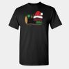 Men's/ Unisex Heavy Cotton T-Shirt Thumbnail