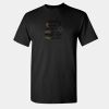Men's/ Unisex Heavy Cotton T-Shirt Thumbnail