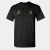 Men's/ Unisex Heavy Cotton T-Shirt Thumbnail