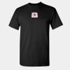 Men's/ Unisex Heavy Cotton T-Shirt Thumbnail