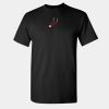 Men's/ Unisex Heavy Cotton T-Shirt Thumbnail