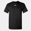 Men's/ Unisex Heavy Cotton T-Shirt Thumbnail