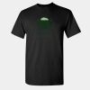 Men's/ Unisex Heavy Cotton T-Shirt Thumbnail