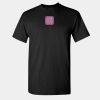 Men's/ Unisex Heavy Cotton T-Shirt Thumbnail