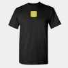 Men's/ Unisex Heavy Cotton T-Shirt Thumbnail