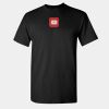 Men's/ Unisex Heavy Cotton T-Shirt Thumbnail