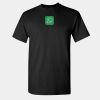 Men's/ Unisex Heavy Cotton T-Shirt Thumbnail