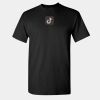 Men's/ Unisex Heavy Cotton T-Shirt Thumbnail