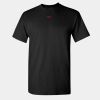 Men's/ Unisex Heavy Cotton T-Shirt Thumbnail