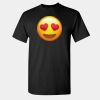 Men's/ Unisex Heavy Cotton T-Shirt Thumbnail