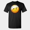 Men's/ Unisex Heavy Cotton T-Shirt Thumbnail