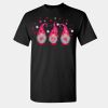 Men's/ Unisex Heavy Cotton T-Shirt Thumbnail