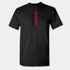 Men's/ Unisex Heavy Cotton T-Shirt Thumbnail