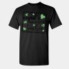Men's/ Unisex Heavy Cotton T-Shirt Thumbnail