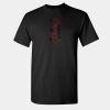 Men's/ Unisex Heavy Cotton T-Shirt Thumbnail