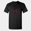 Men's/ Unisex Heavy Cotton T-Shirt Thumbnail