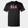 Men's/ Unisex Heavy Cotton T-Shirt Thumbnail
