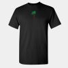Men's/ Unisex Heavy Cotton T-Shirt Thumbnail