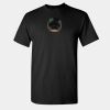 Men's/ Unisex Heavy Cotton T-Shirt Thumbnail