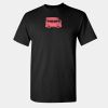 Men's/ Unisex Heavy Cotton T-Shirt Thumbnail