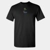 Men's/ Unisex Heavy Cotton T-Shirt Thumbnail