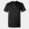 Men's/ Unisex Heavy Cotton T-Shirt Thumbnail