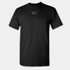 Men's/ Unisex Heavy Cotton T-Shirt Thumbnail