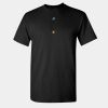 Men's/ Unisex Heavy Cotton T-Shirt Thumbnail