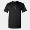 Men's/ Unisex Heavy Cotton T-Shirt Thumbnail