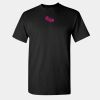 Men's/ Unisex Heavy Cotton T-Shirt Thumbnail