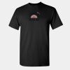 Men's/ Unisex Heavy Cotton T-Shirt Thumbnail