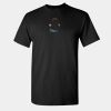Men's/ Unisex Heavy Cotton T-Shirt Thumbnail