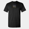 Men's/ Unisex Heavy Cotton T-Shirt Thumbnail