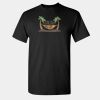 Men's/ Unisex Heavy Cotton T-Shirt Thumbnail