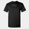 Men's/ Unisex Heavy Cotton T-Shirt Thumbnail