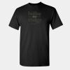 Men's/ Unisex Heavy Cotton T-Shirt Thumbnail