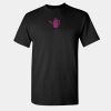 Men's/ Unisex Heavy Cotton T-Shirt Thumbnail