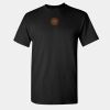 Men's/ Unisex Heavy Cotton T-Shirt Thumbnail