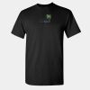 Men's/ Unisex Heavy Cotton T-Shirt Thumbnail