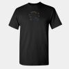 Men's/ Unisex Heavy Cotton T-Shirt Thumbnail
