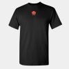 Men's/ Unisex Heavy Cotton T-Shirt Thumbnail