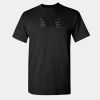 Men's/ Unisex Heavy Cotton T-Shirt Thumbnail